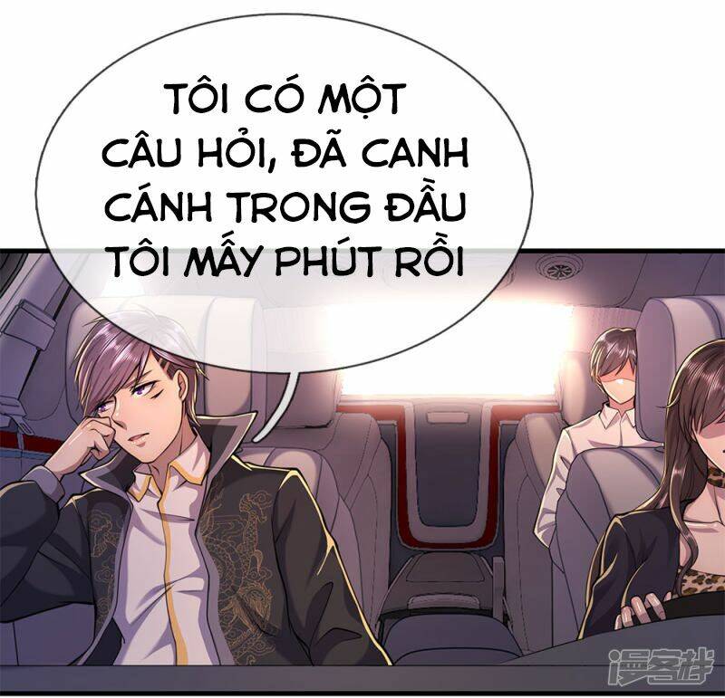Chương 148 - Trang 17