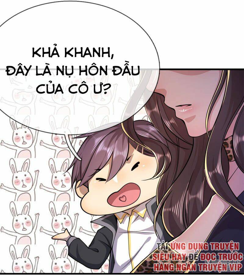 Chương 148 - Trang 19