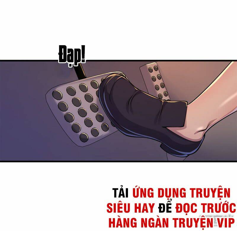 Chương 148 - Trang 20