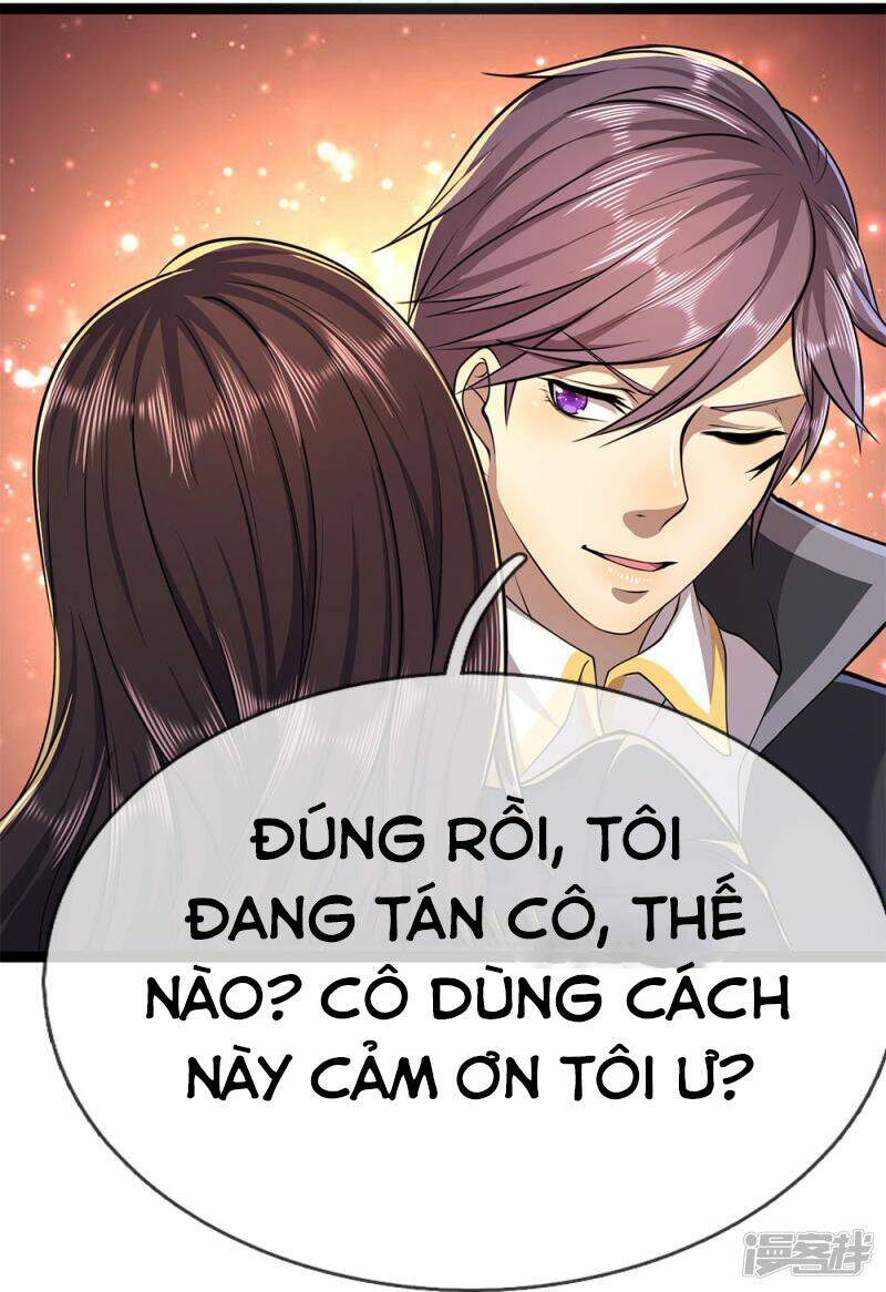Chương 148 - Trang 3