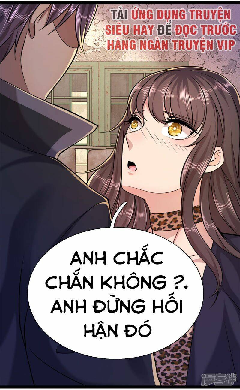 Chương 148 - Trang 4