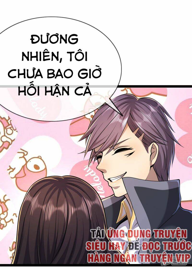 Chương 148 - Trang 5