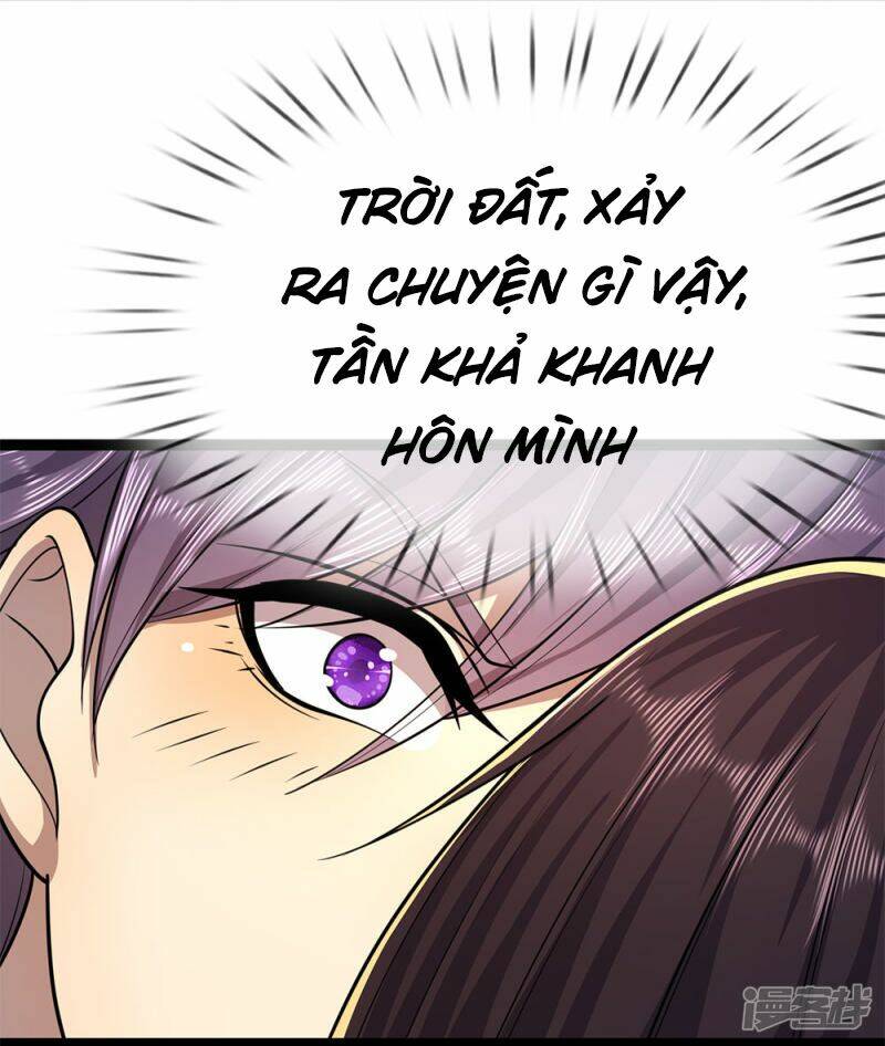 Chương 148 - Trang 8