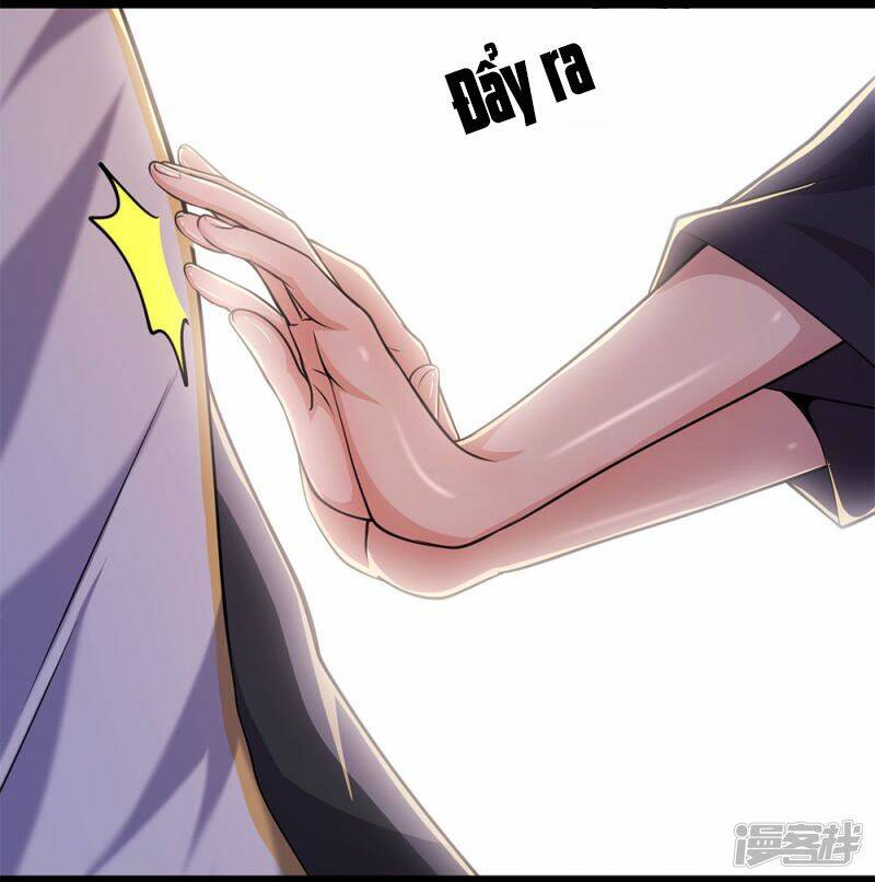 Chương 148 - Trang 9