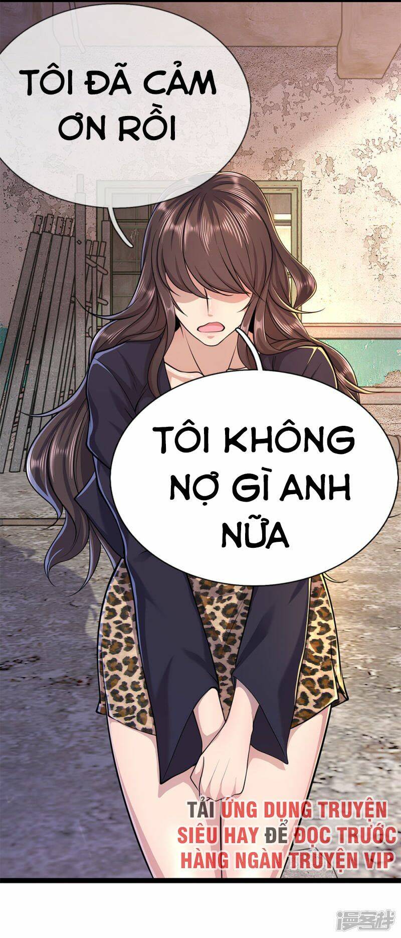 Chương 148 - Trang 10