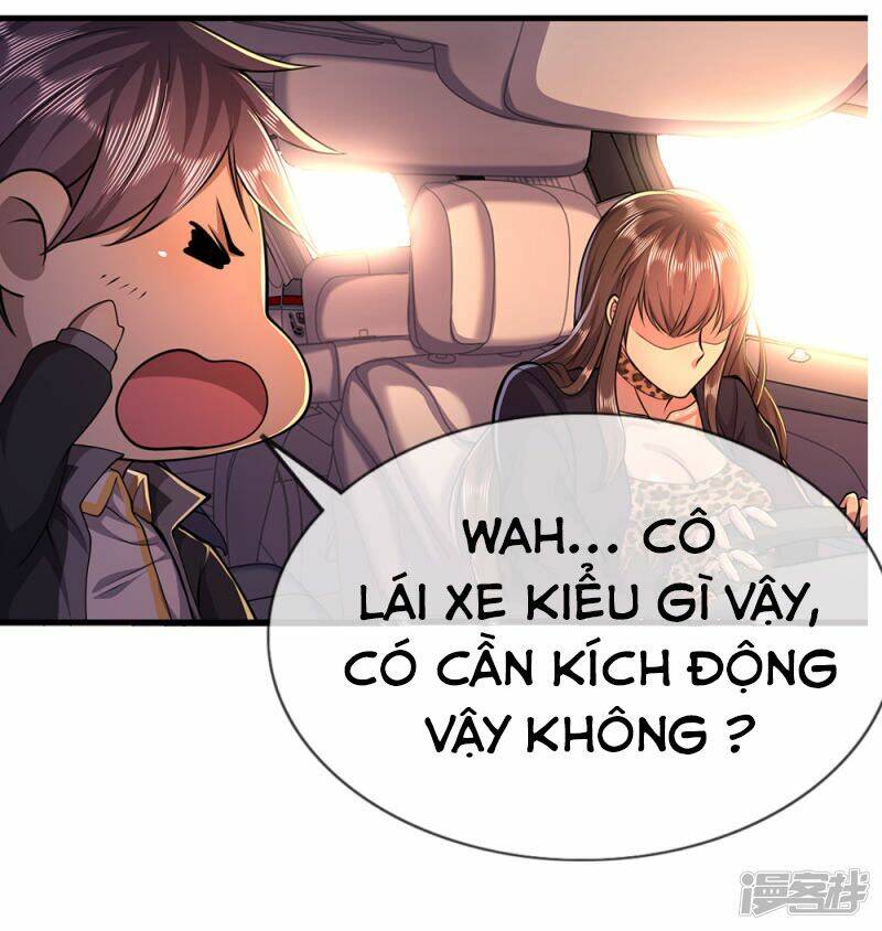 Chương 149 - Trang 1