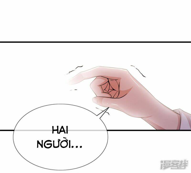 Chương 149 - Trang 2
