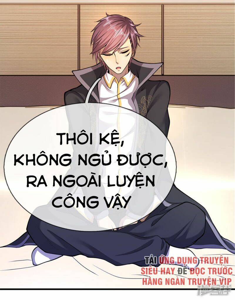 Chương 149 - Trang 12