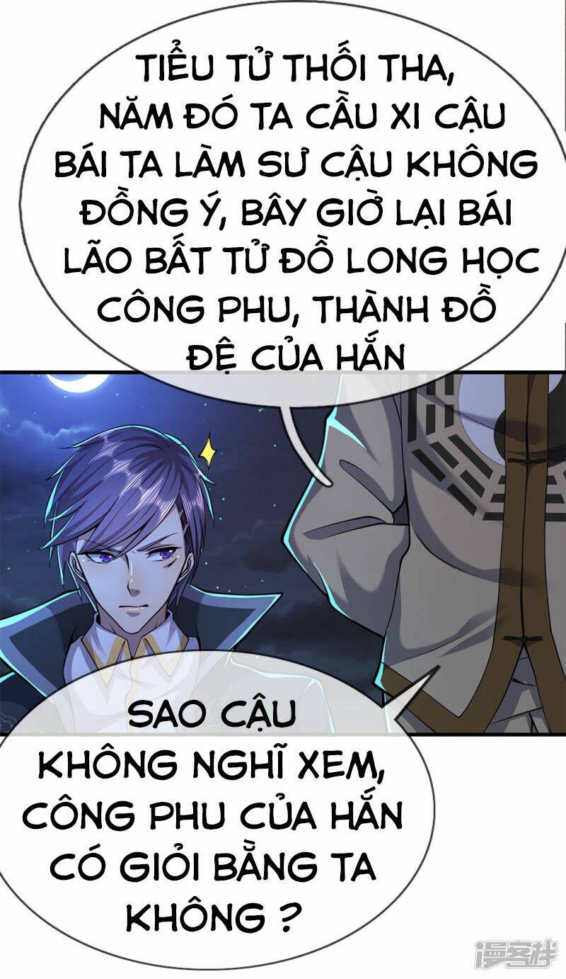 Chương 149 - Trang 15