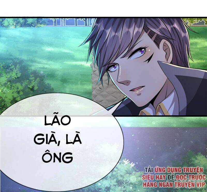 Chương 149 - Trang 16