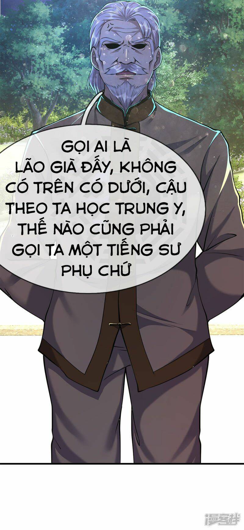 Chương 149 - Trang 17