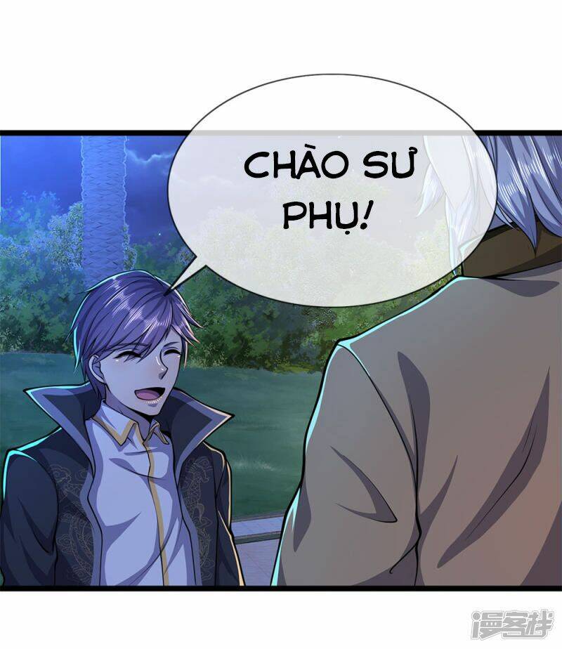 Chương 149 - Trang 18