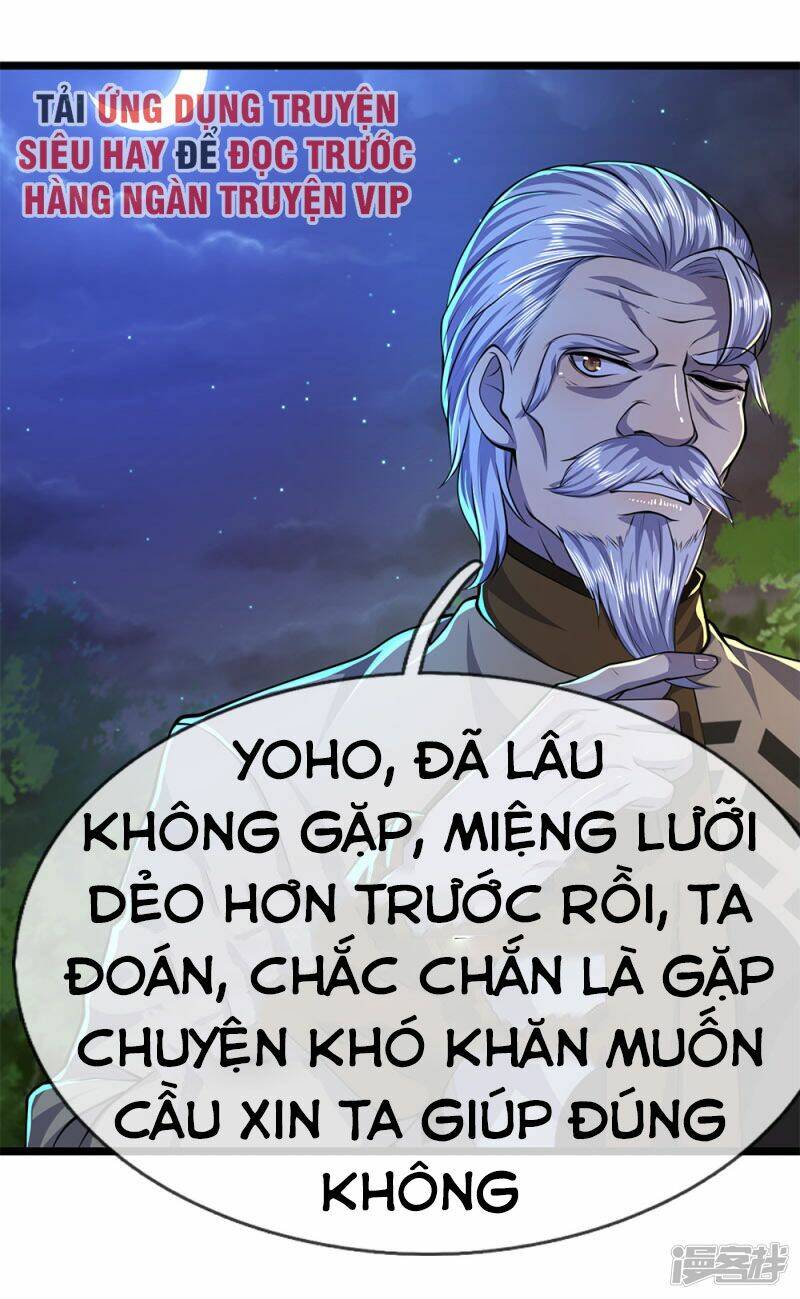Chương 149 - Trang 19