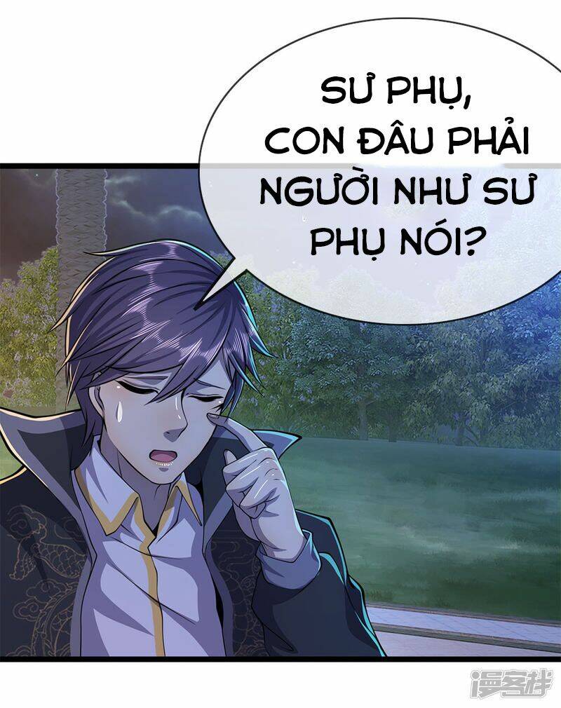 Chương 149 - Trang 20