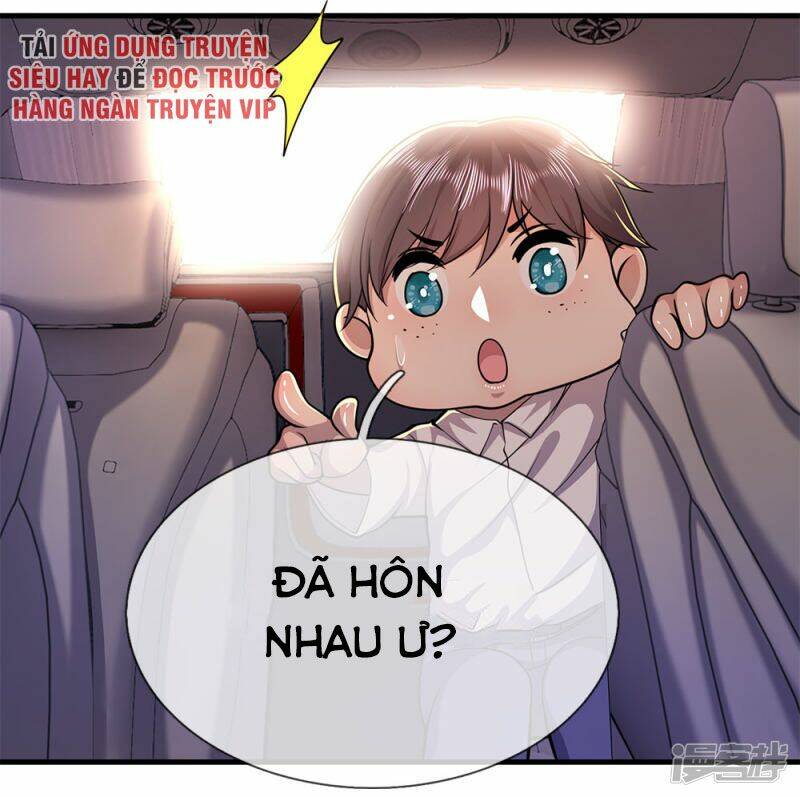Chương 149 - Trang 3
