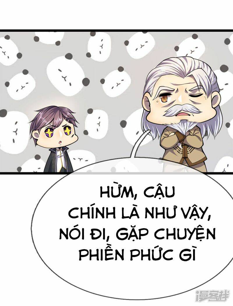 Chương 149 - Trang 21