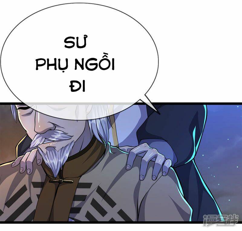 Chương 149 - Trang 22