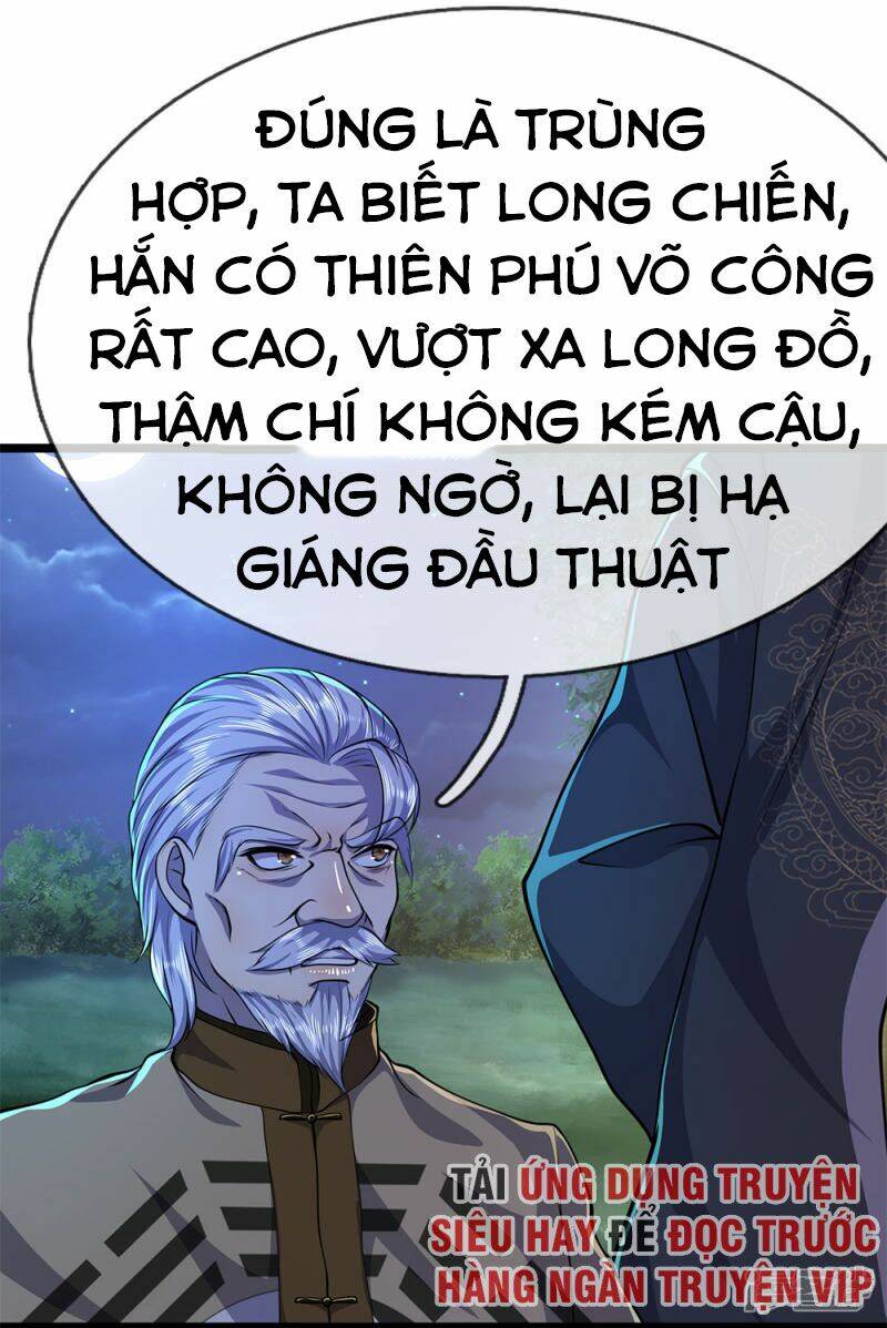 Chương 149 - Trang 24