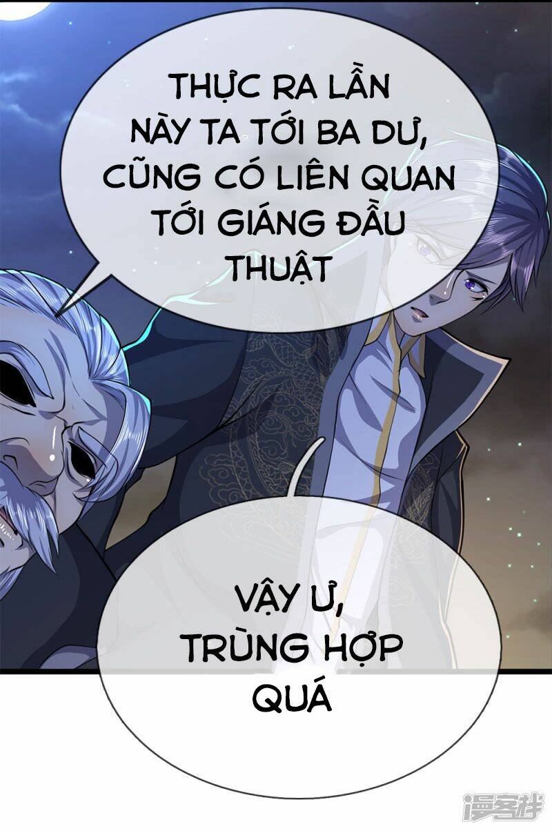 Chương 149 - Trang 25