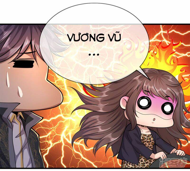 Chương 149 - Trang 4