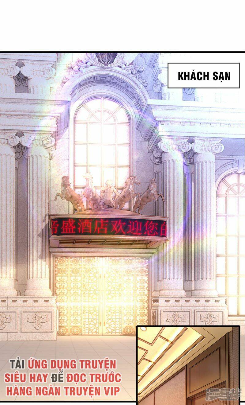 Chương 149 - Trang 9