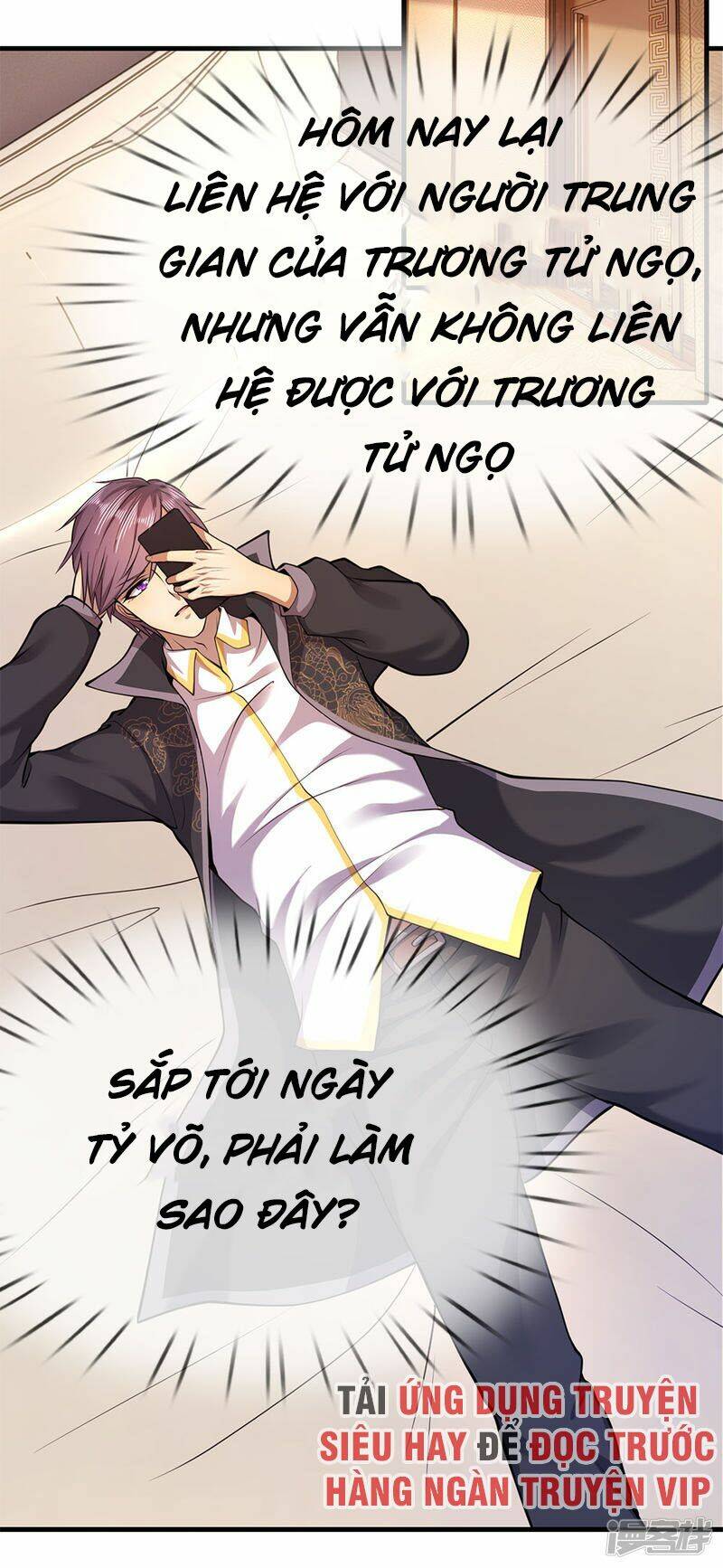 Chương 149 - Trang 10