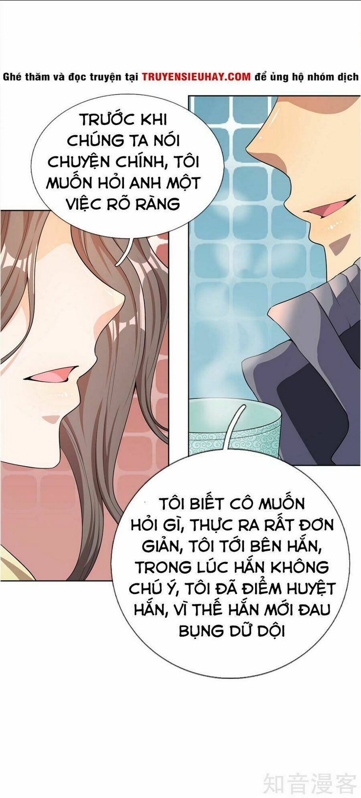Chương 15 - Trang 16