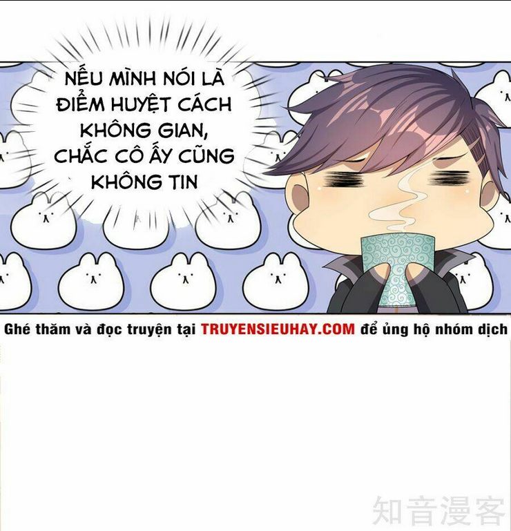 Chương 15 - Trang 17