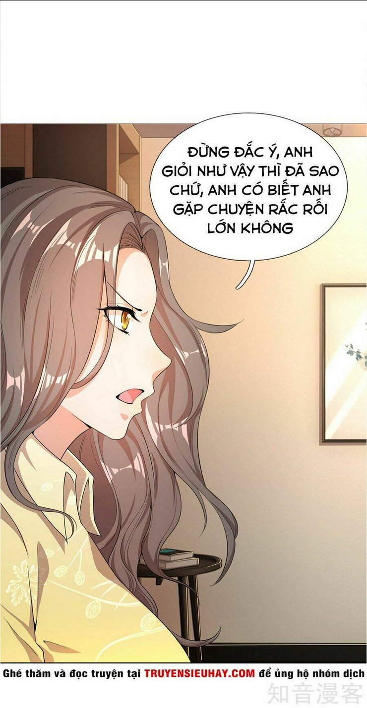 Chương 15 - Trang 21