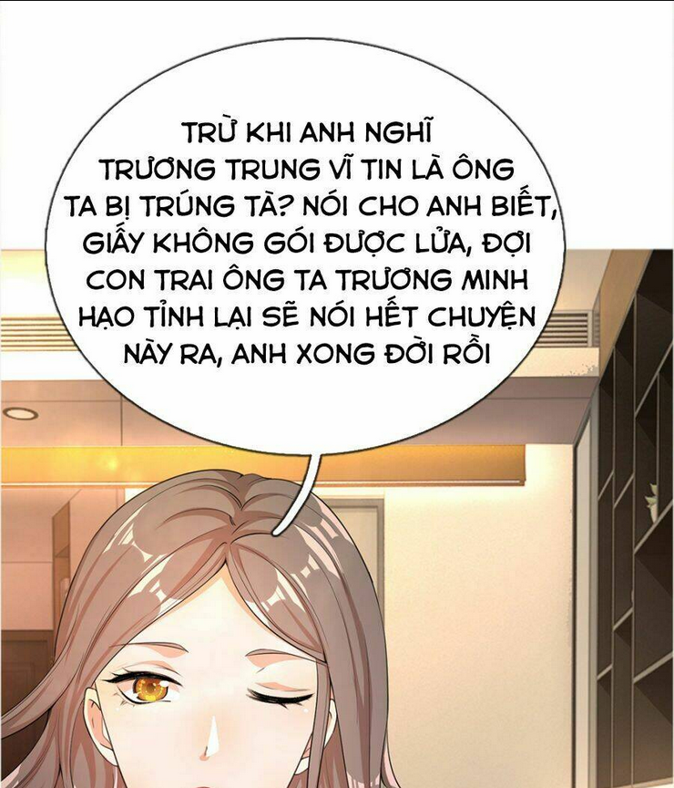 Chương 15 - Trang 24