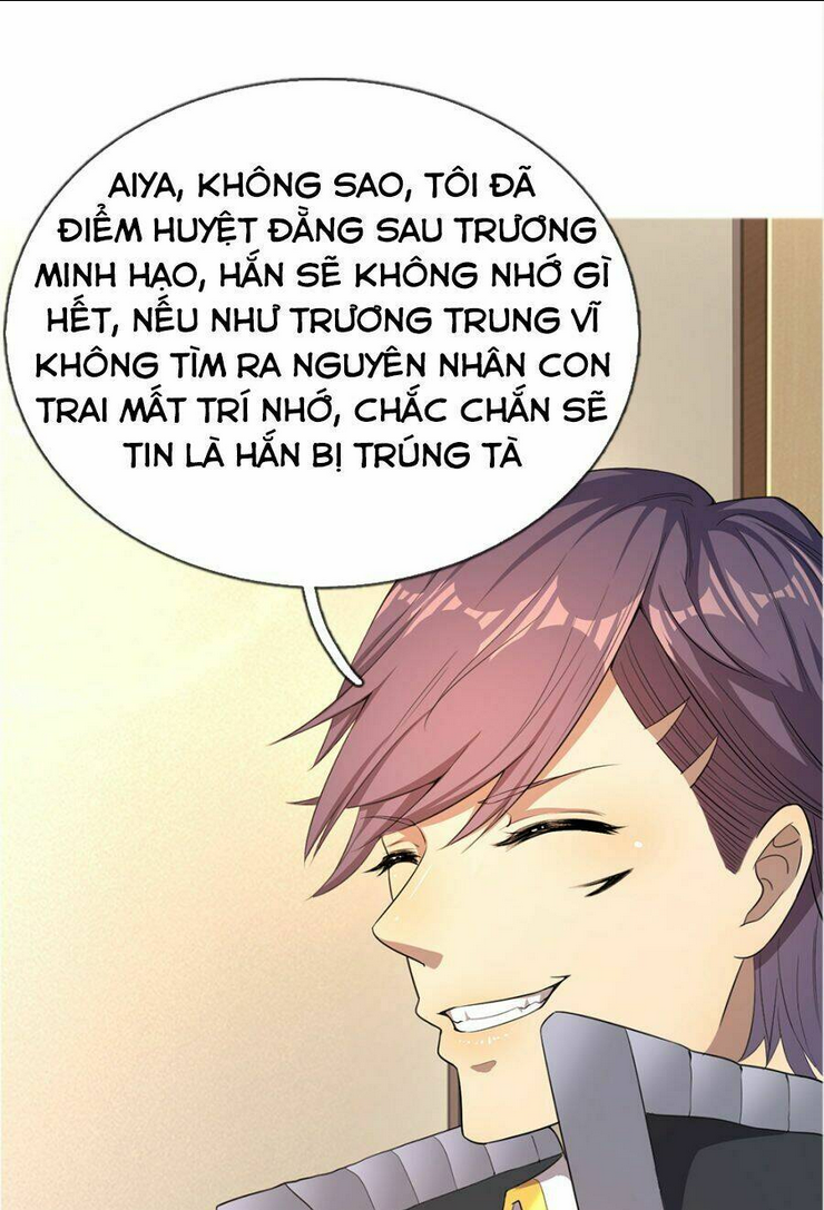 Chương 15 - Trang 26