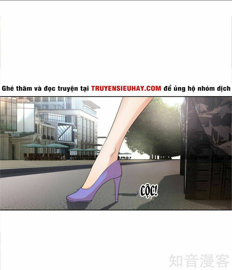 Chương 15 - Trang 4