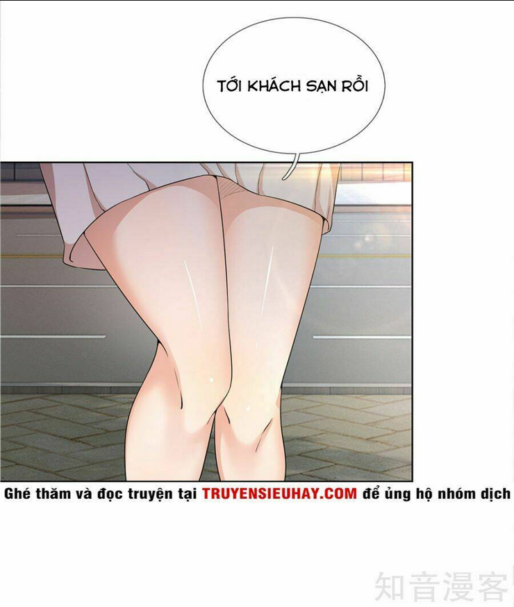 Chương 15 - Trang 5