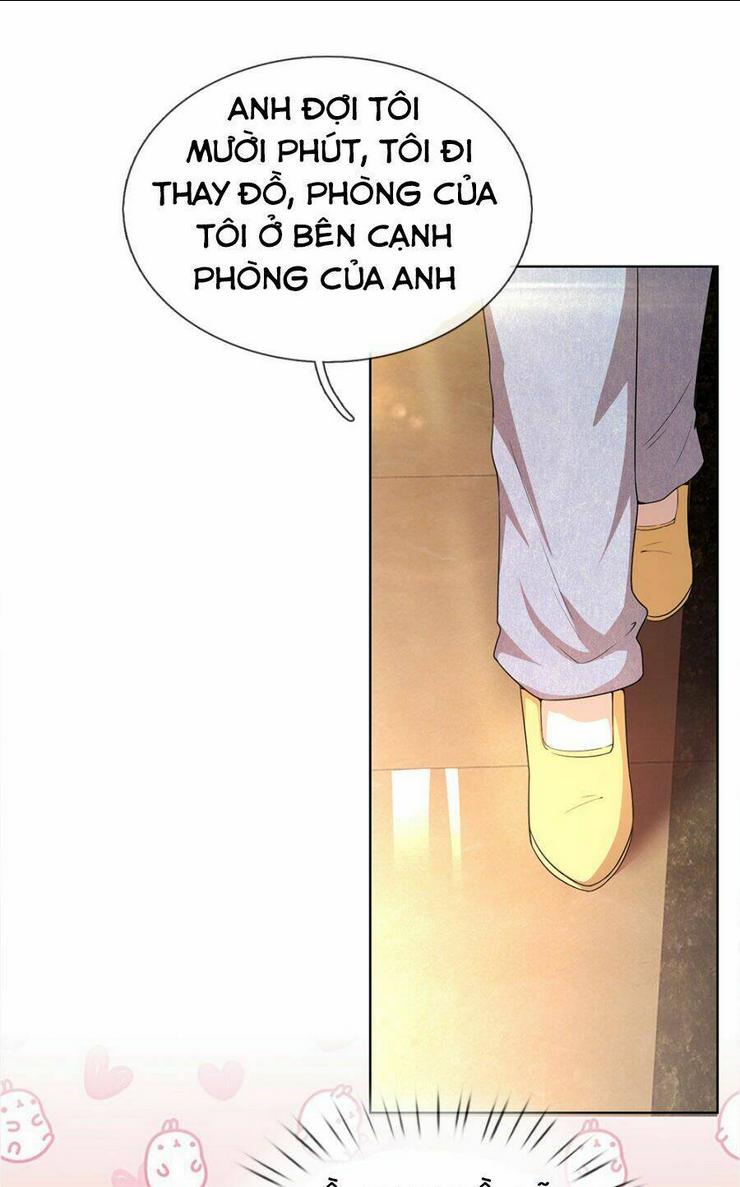 Chương 15 - Trang 8