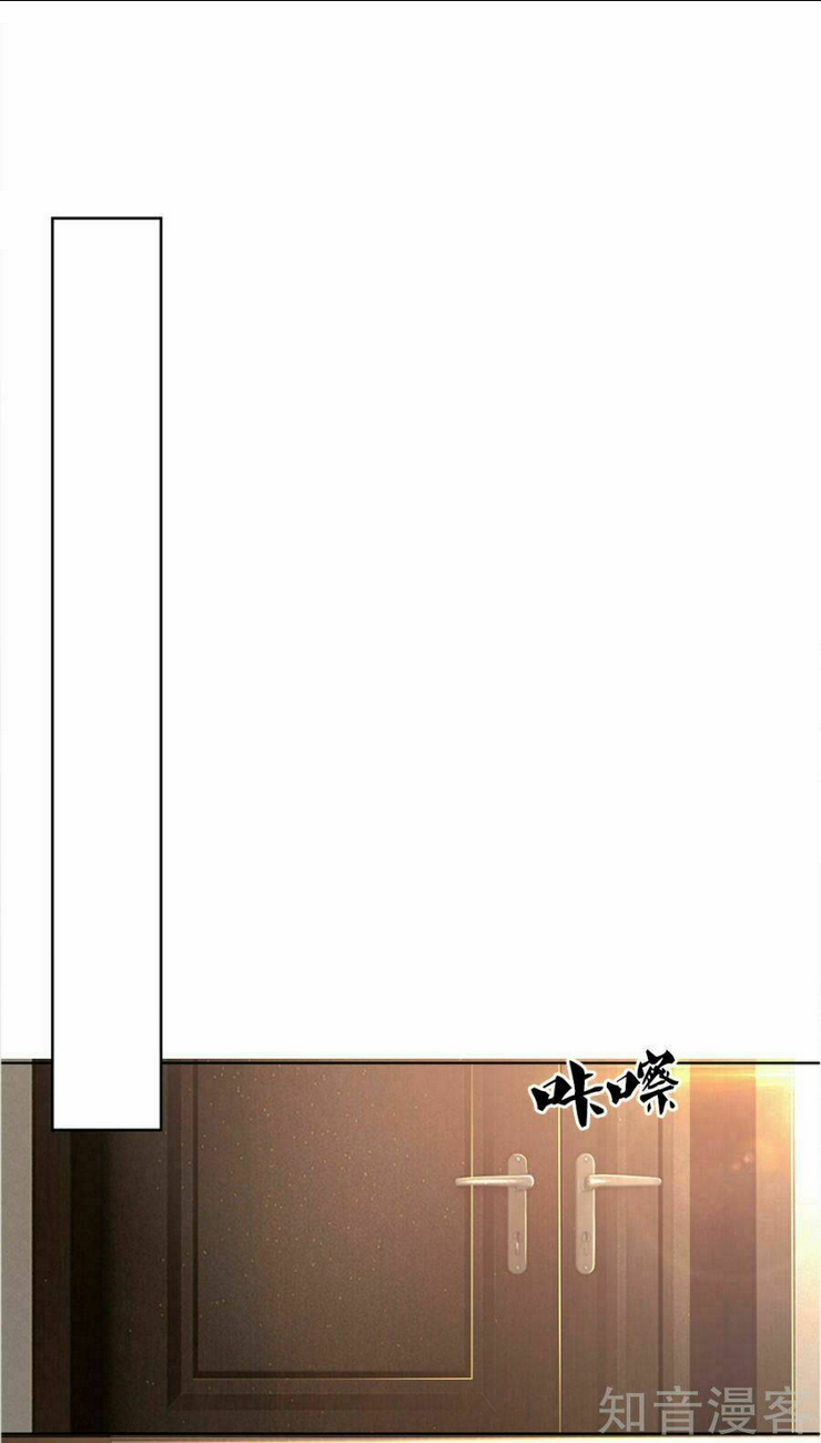 Chương 15 - Trang 10