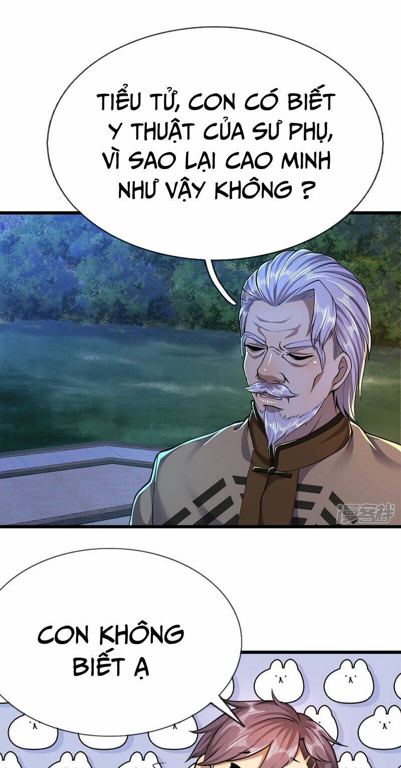 Chương 150 - Trang 1