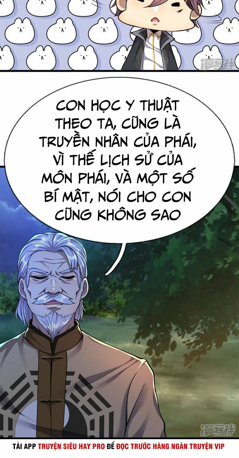 Chương 150 - Trang 2