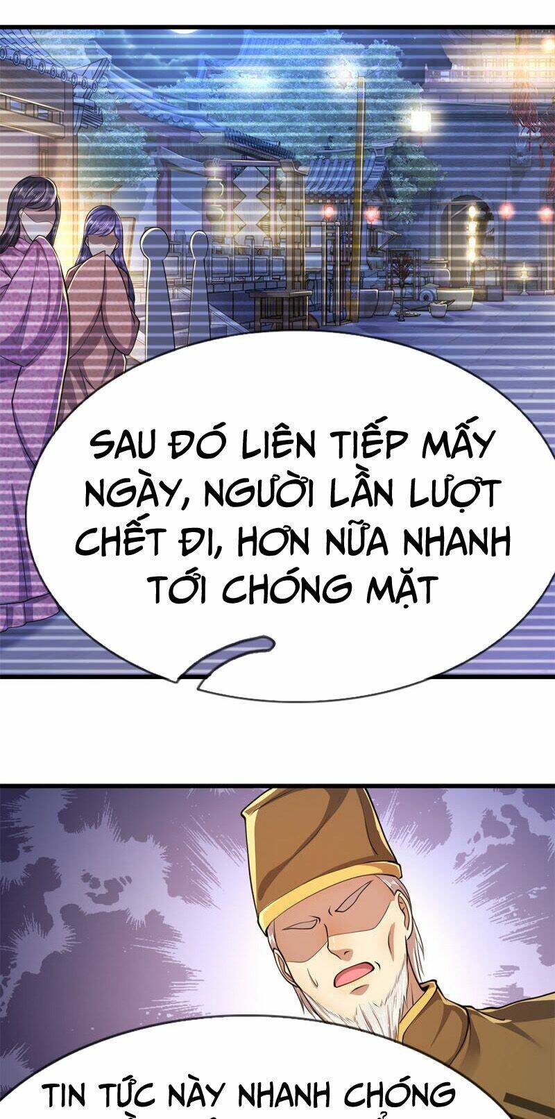 Chương 150 - Trang 11