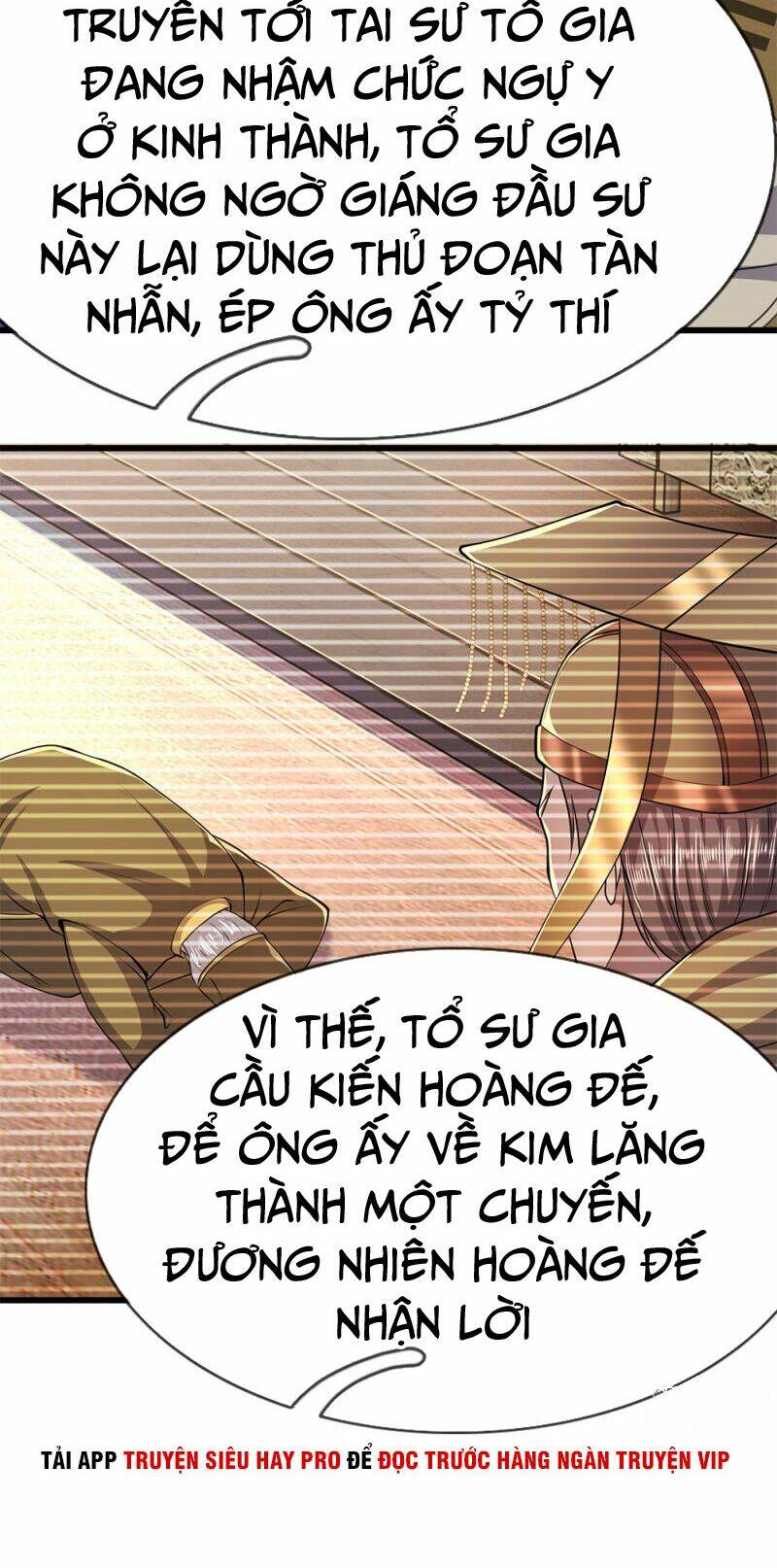 Chương 150 - Trang 12