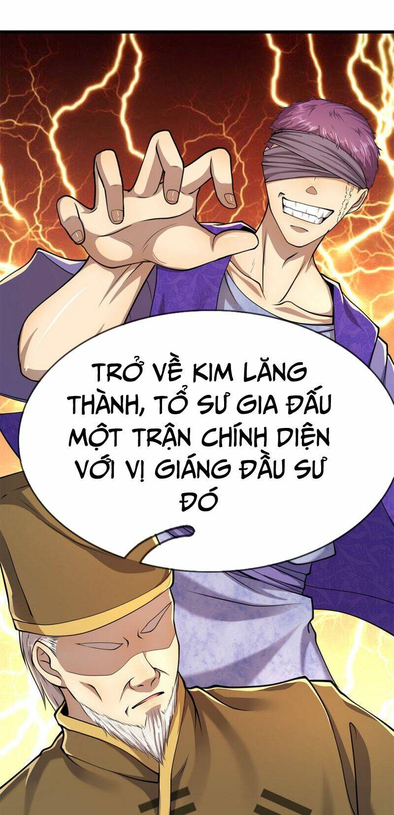 Chương 150 - Trang 13