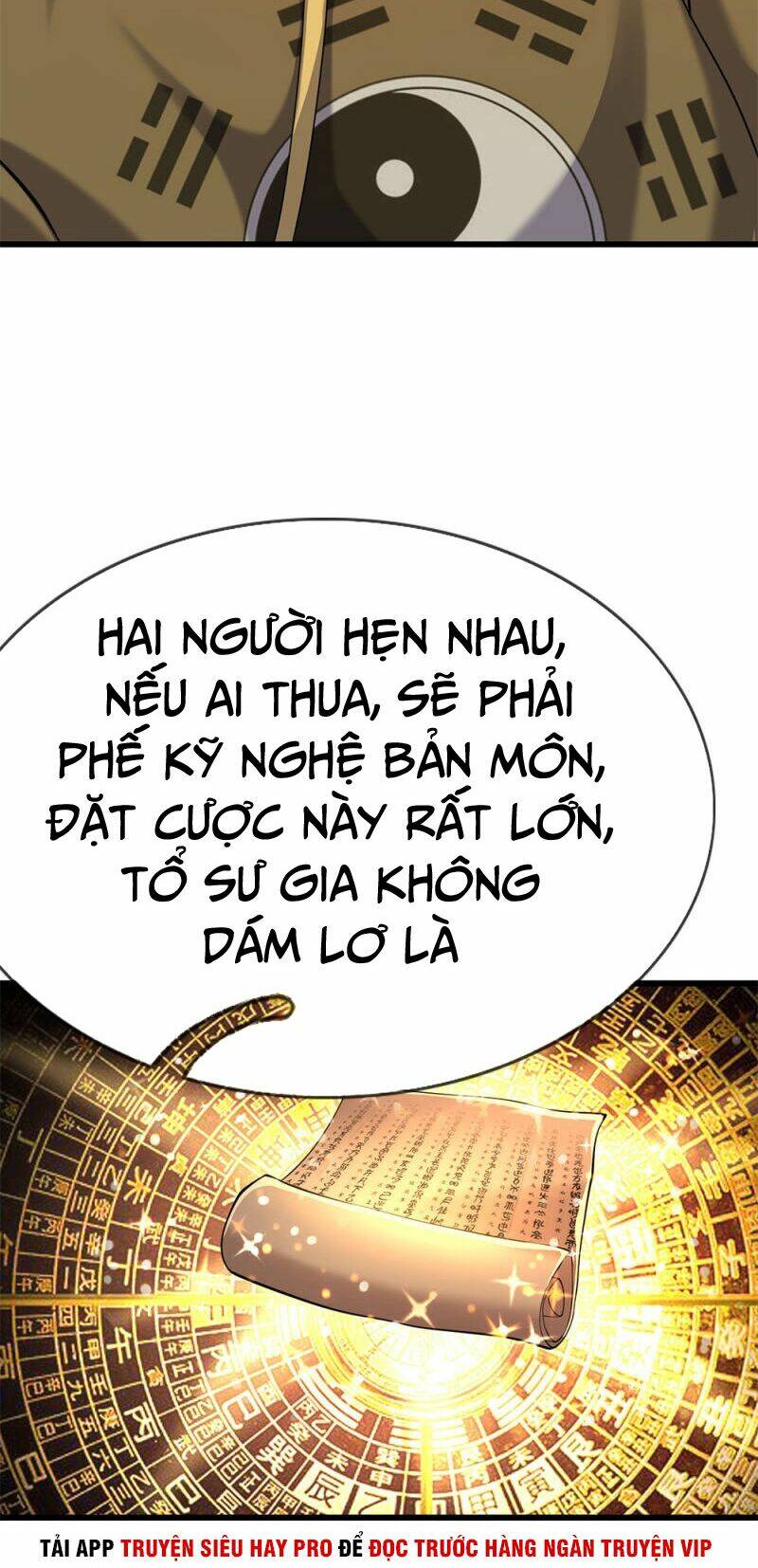 Chương 150 - Trang 14