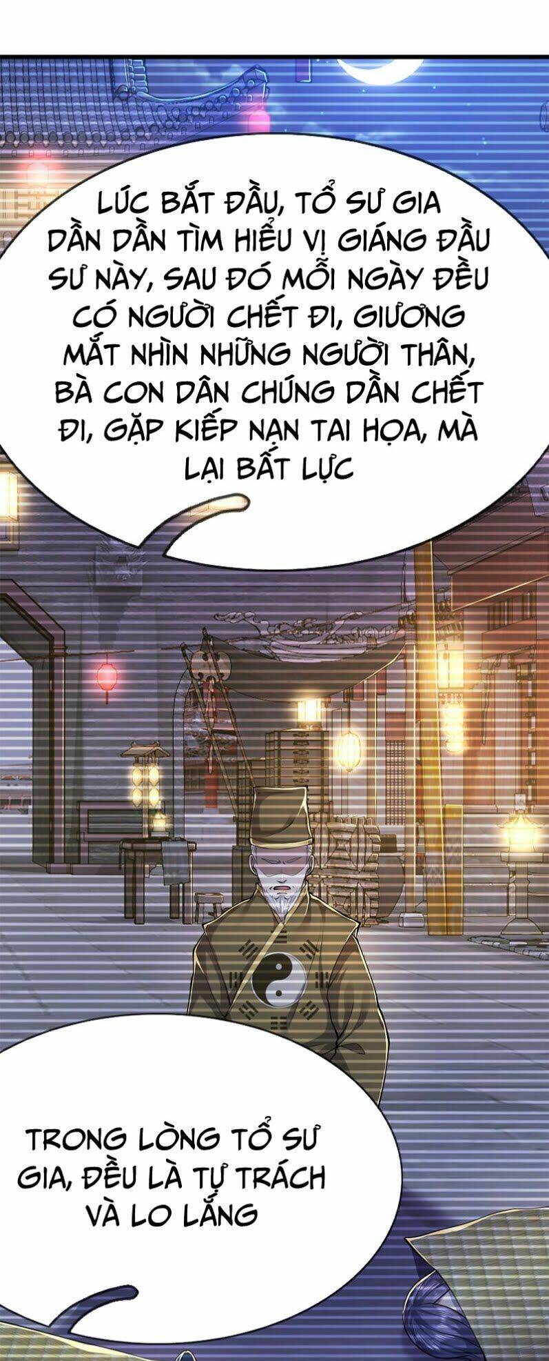 Chương 150 - Trang 15