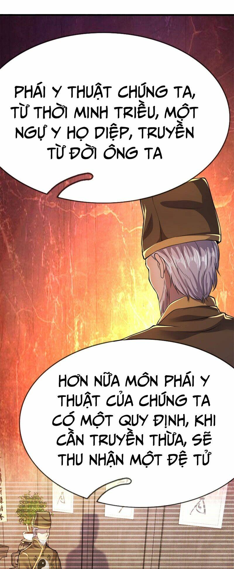 Chương 150 - Trang 3