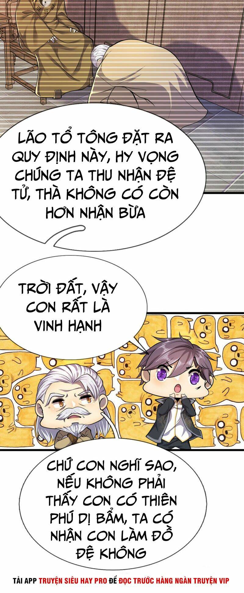 Chương 150 - Trang 4