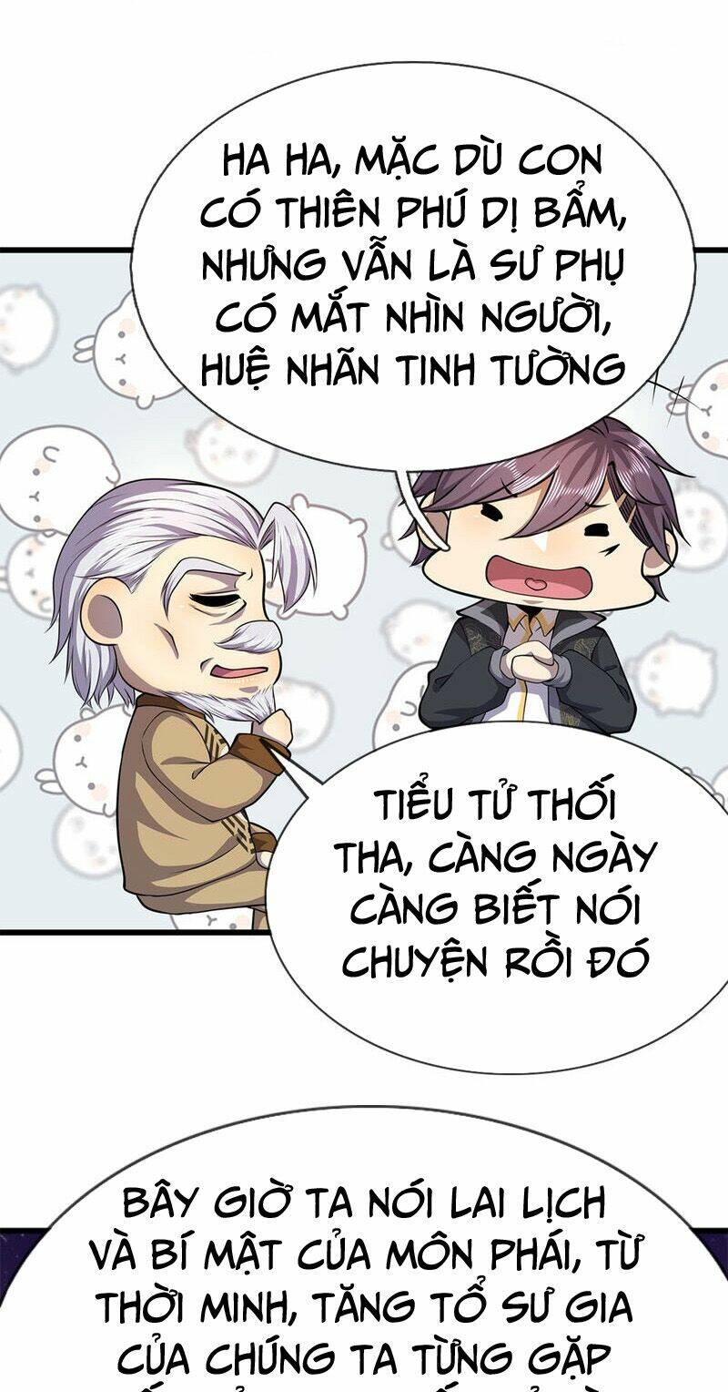 Chương 150 - Trang 5
