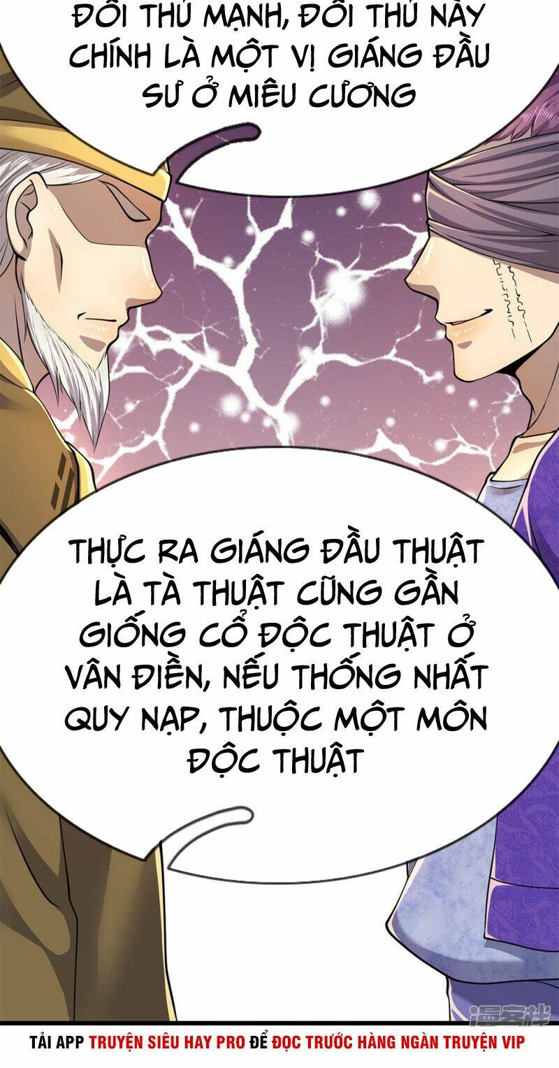 Chương 150 - Trang 6