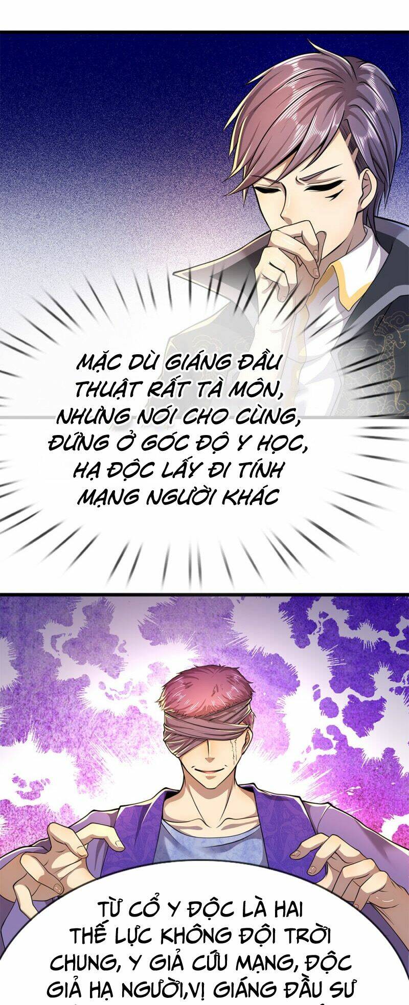 Chương 150 - Trang 7