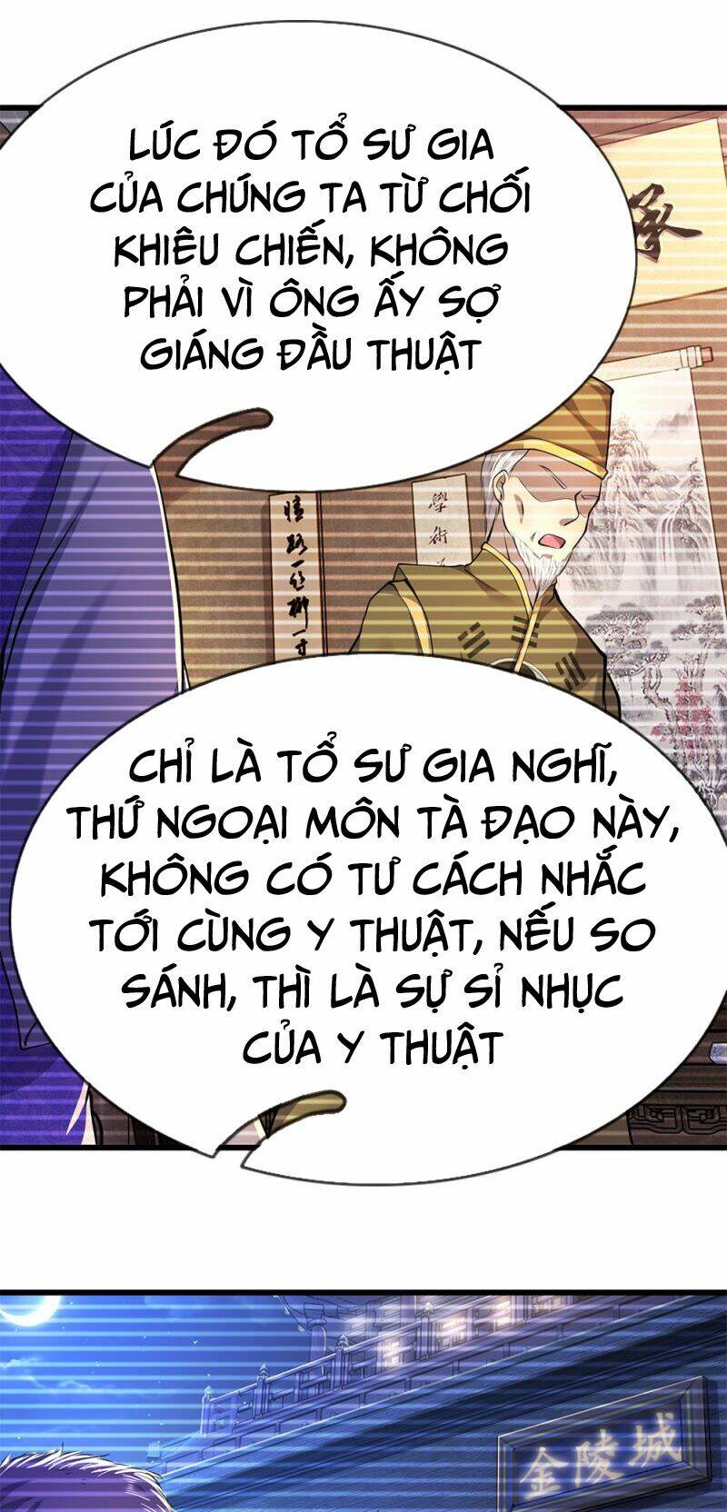 Chương 150 - Trang 9