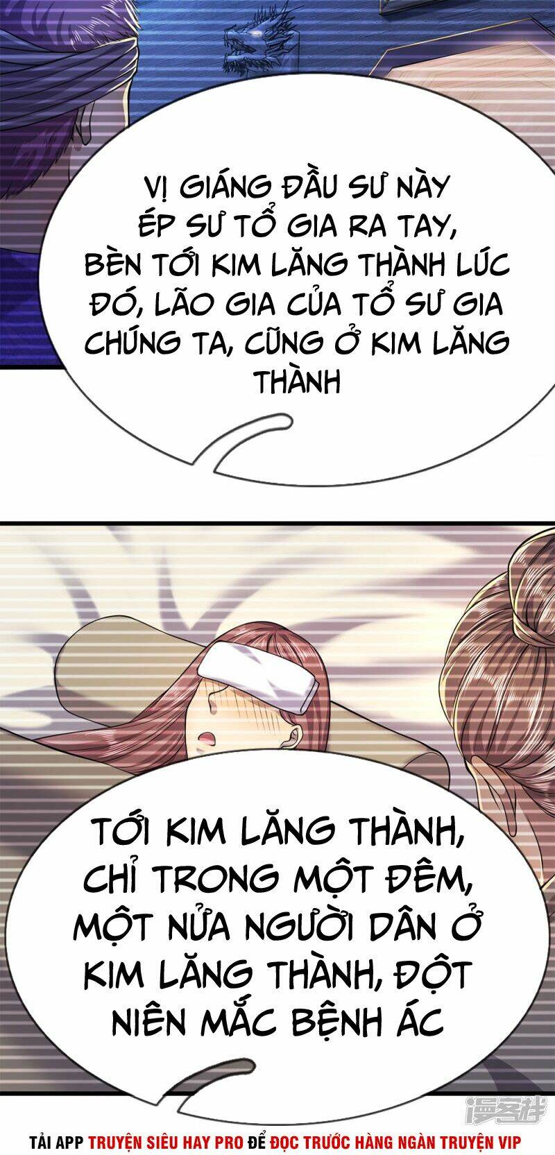 Chương 150 - Trang 10
