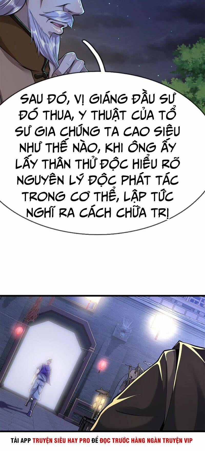 Chương 151 - Trang 2